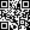 https://khabaronline.ir/xPQN