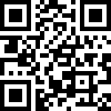 https://khabaronline.ir/x6FJs