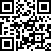 https://khabaronline.ir/x57p6