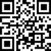 https://khabaronline.ir/xgYJ8