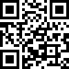 https://khabaronline.ir/x7s8k