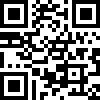 https://khabaronline.ir/xgS8w