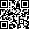 https://khabaronline.ir/xmJcB