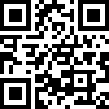 https://khabaronline.ir/xdGht