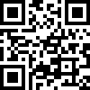 https://khabaronline.ir/x5qwZ