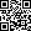 https://khabaronline.ir/xftc2