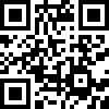 https://khabaronline.ir/xM2t