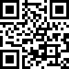 https://khabaronline.ir/xpcLF