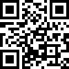 https://khabaronline.ir/x49G9