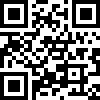 https://khabaronline.ir/xkJW9