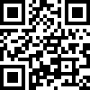 https://khabaronline.ir/xdYj7