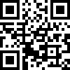 https://khabaronline.ir/x7qPn