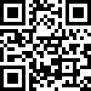 https://khabaronline.ir/xmY9p