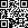https://khabaronline.ir/xfBs5