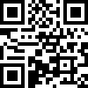 https://khabaronline.ir/xk8bv