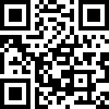 https://khabaronline.ir/x6S2r