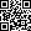 https://khabaronline.ir/xj6Pq