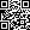 https://khabaronline.ir/xmgL3