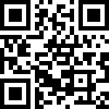 https://khabaronline.ir/xjBV4