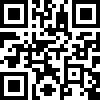 https://khabaronline.ir/x5Db5