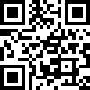 https://khabaronline.ir/x5nqw