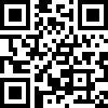 https://khabaronline.ir/xqkwR