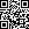 https://khabaronline.ir/x7yNc