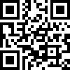 https://khabaronline.ir/x75Qv