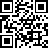 https://khabaronline.ir/xnS6q