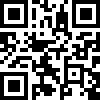 https://khabaronline.ir/x45fR