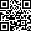 https://khabaronline.ir/xqsBz