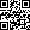 https://khabaronline.ir/xkWn5