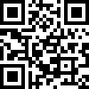 https://khabaronline.ir/x49nm