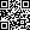 https://khabaronline.ir/x4HZG
