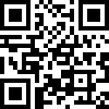 https://khabaronline.ir/x6tfh