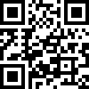 https://khabaronline.ir/x5xNz