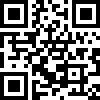 https://khabaronline.ir/xh7qp