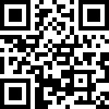 https://khabaronline.ir/xgYp4
