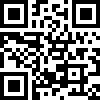https://khabaronline.ir/xBSw