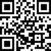 https://khabaronline.ir/xhFRx