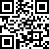 https://khabaronline.ir/x3N7w