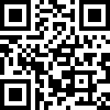 https://khabaronline.ir/x6Db3