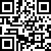 https://khabaronline.ir/xdHQP