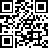 https://khabaronline.ir/xfRsL