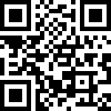 https://khabaronline.ir/xfy6n