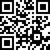 https://khabaronline.ir/xjHxx