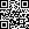 https://khabaronline.ir/xkQs2