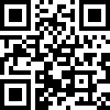 https://khabaronline.ir/x8jV3