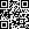 https://khabaronline.ir/x8TmG