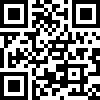 https://khabaronline.ir/xdjrM
